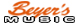 Beyers Music GmbH